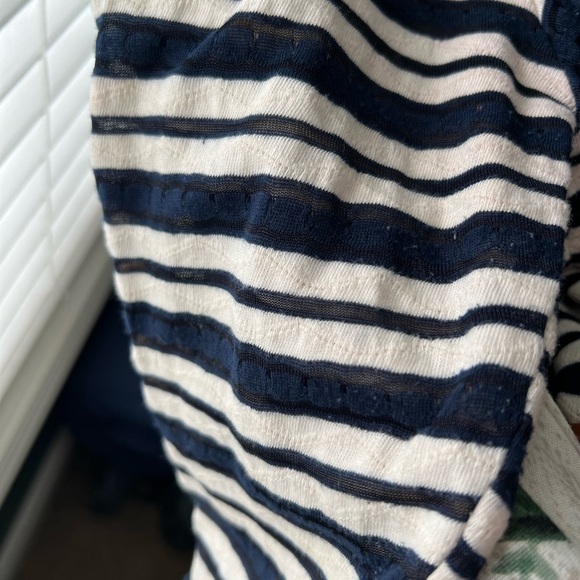 🔴Gianni Bini fit & flare silhouette dress, size M - Picture 3 of 7